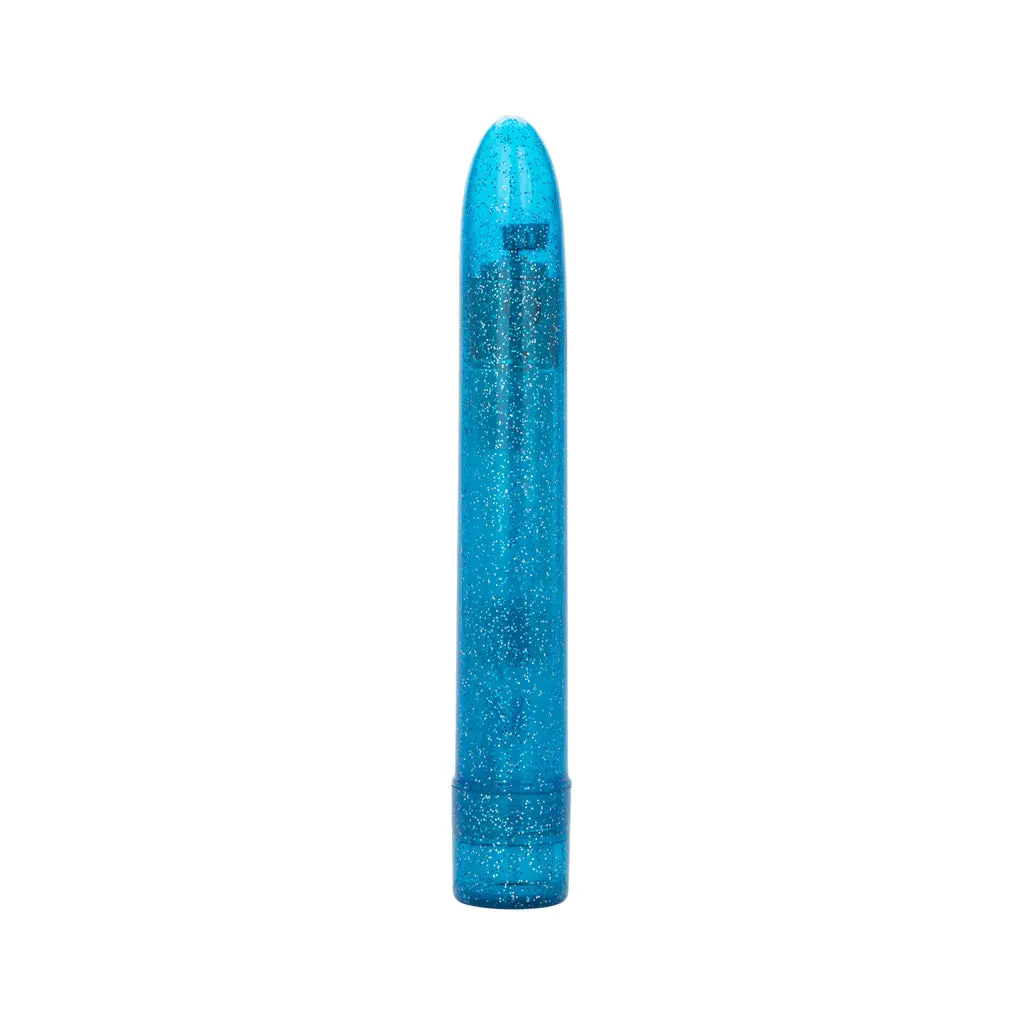 Sparkle Slim Vibe 1