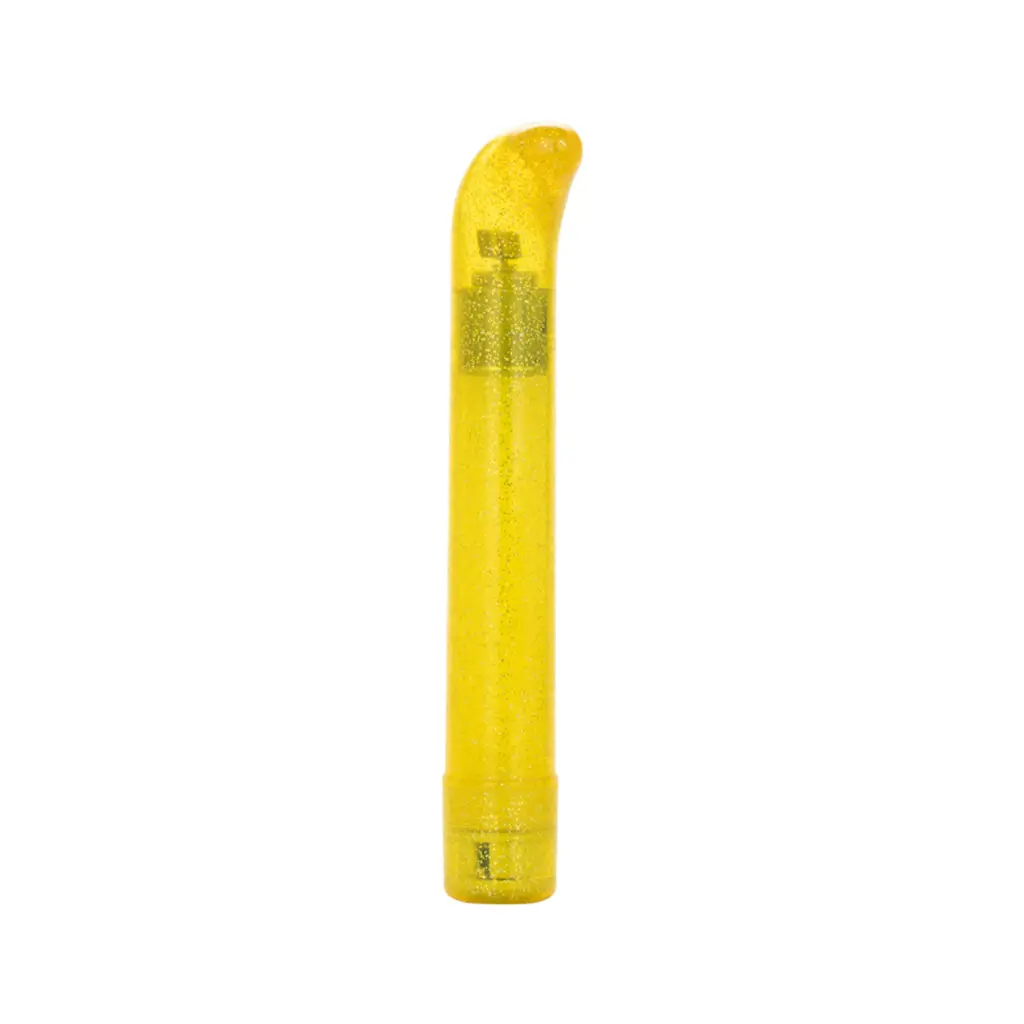 Sparkle Slim G-Vibe 1