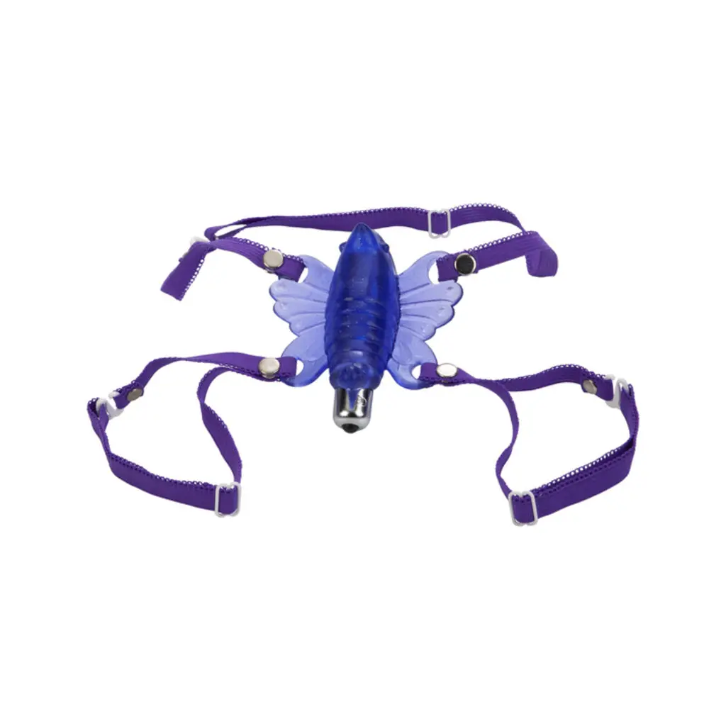 Venus Butterfly® Wireless Venus Butterfly® 1