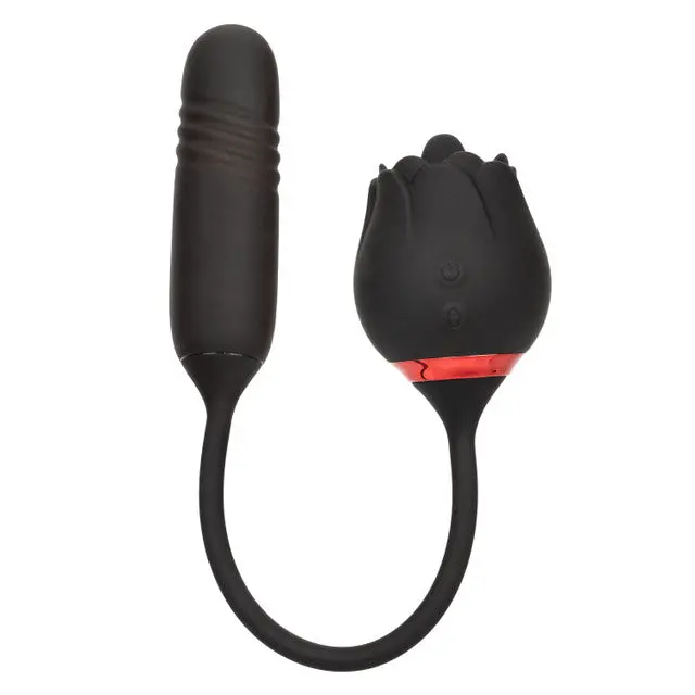 French Kiss™ Elite Romeofrench Kiss™ Elite Romeo 1