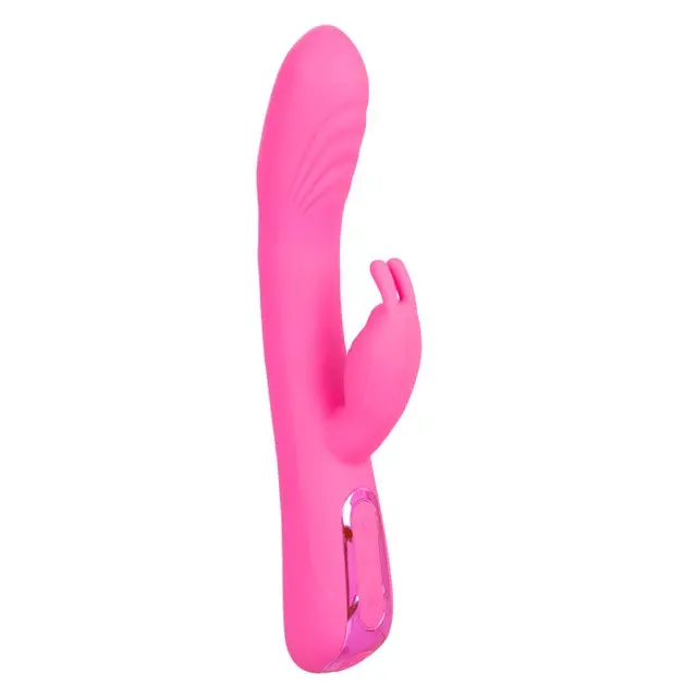 Jack Rabbit® Elite Rocking Rabbit 1