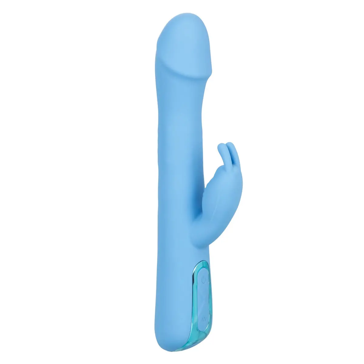 Jack Rabbit® Elite Rotating Rabbit 1