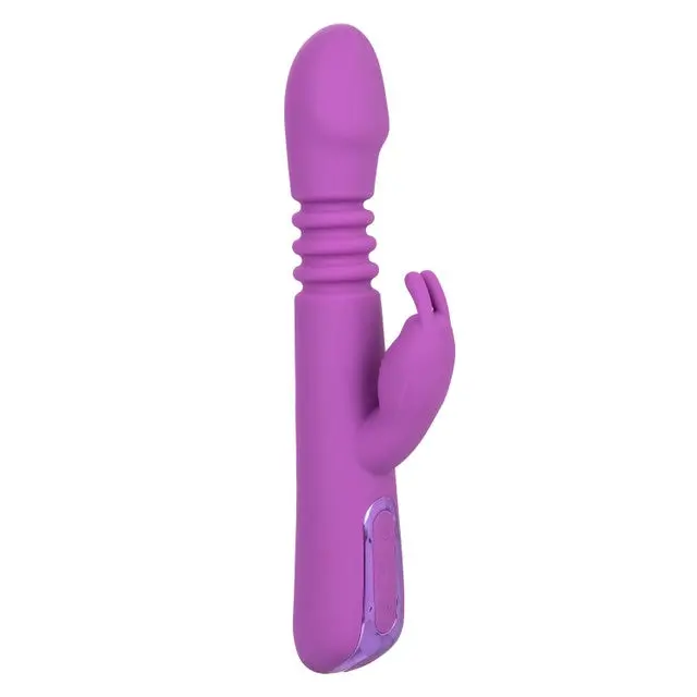Jack Rabbit® Elite Thrusting Rabbit 1