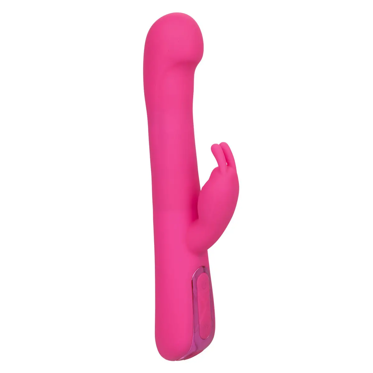 Jack Rabbit® Elite Beaded G Rabbit 1