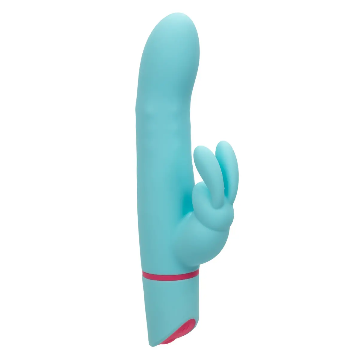 Love Bunny® Rotating Bunny 1