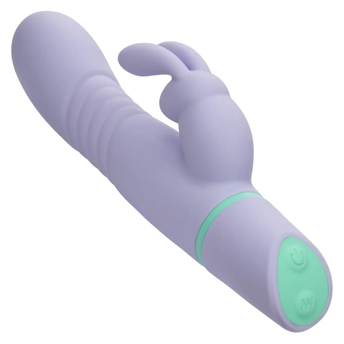 Love Bunny™ Thrusting Bunny 1