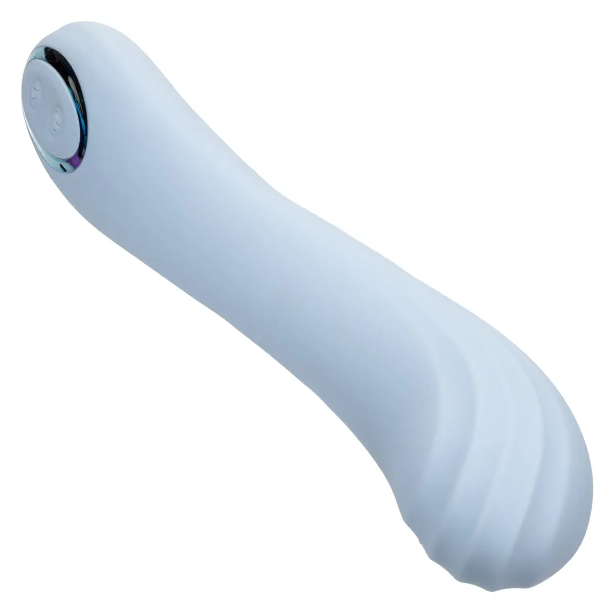 Azure Collection™ Contoured G 1