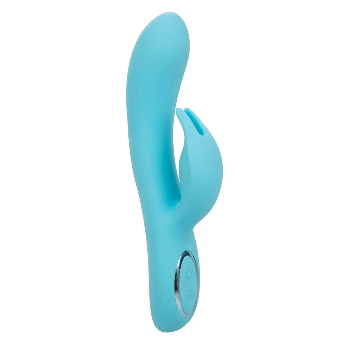 Azure Collection™ Bunny G 1