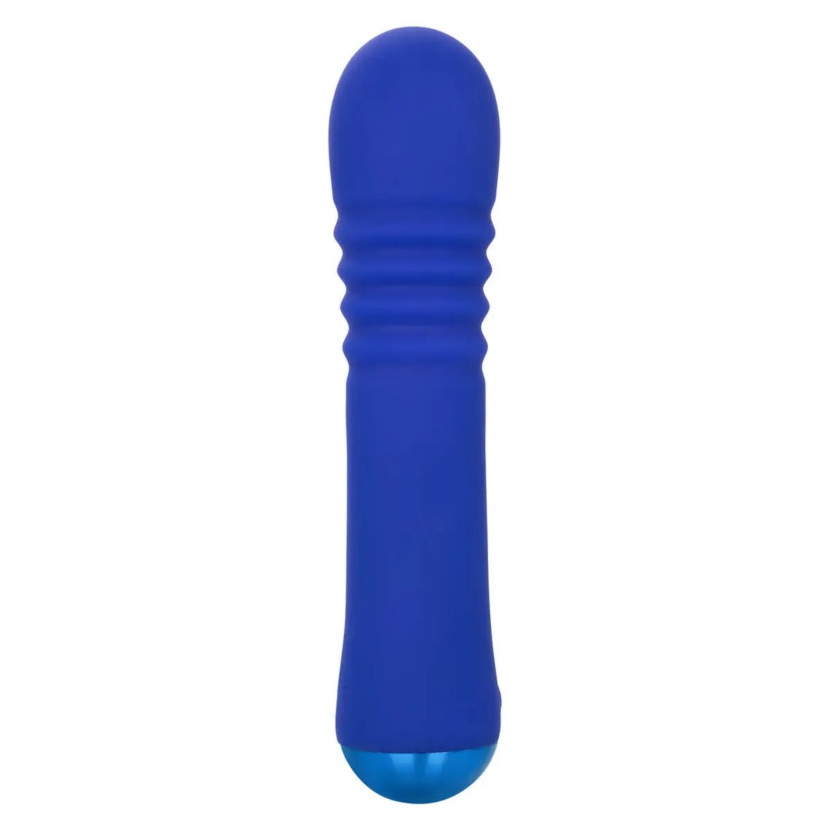 Thicc™ Chubby Thrusting Wand 1