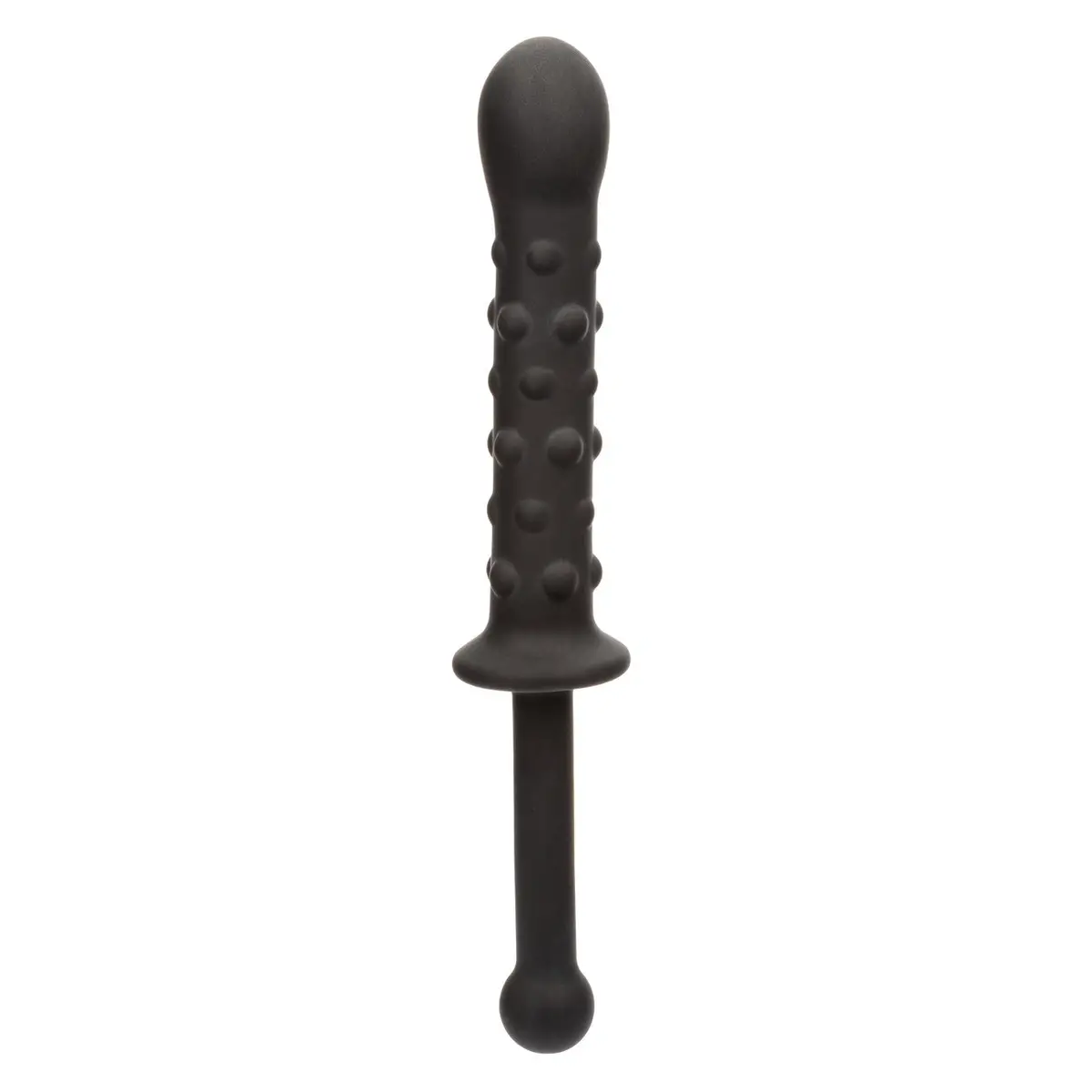 Rock Bottom™ Bendies Bendy Beaded Probe 1