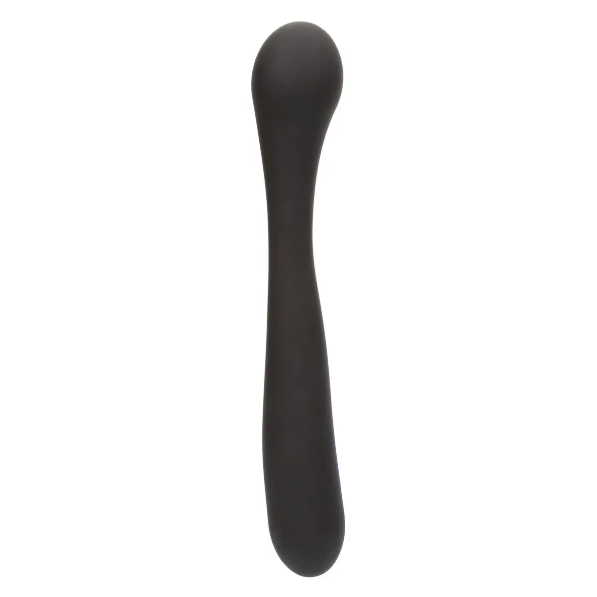 Rock Bottom™ Bendies Bendy Pleasure Probe 1