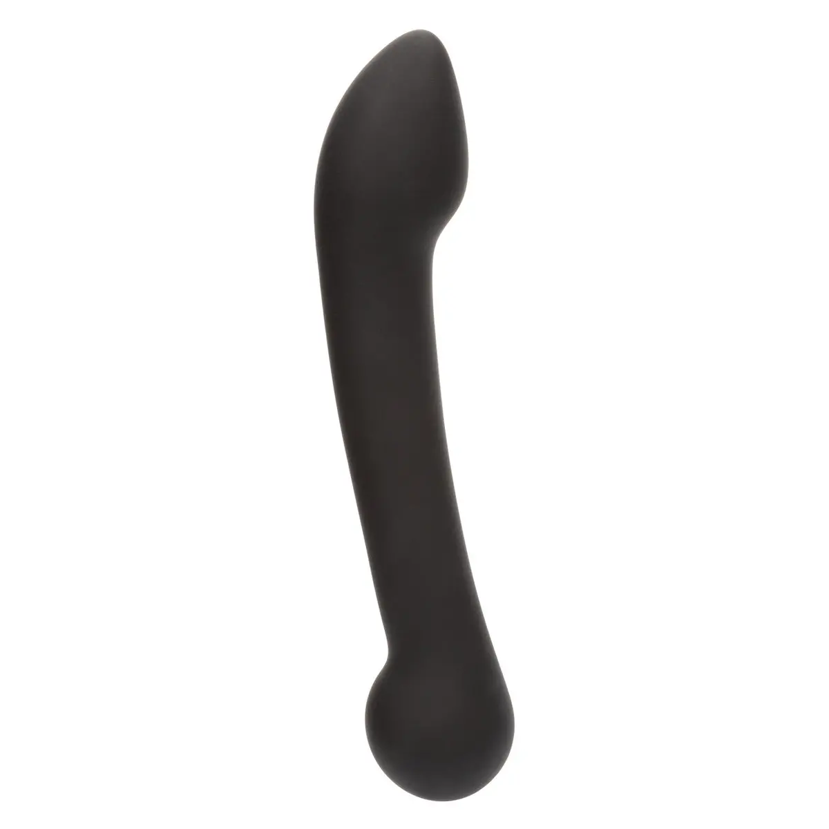 Rock Bottom™ Bendies Ecsta-Flex Probe 1