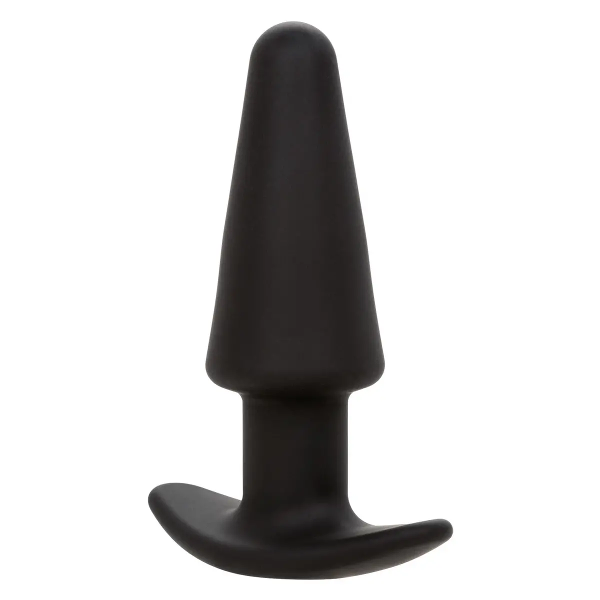 Rock Bottom™ Tapered Probe 1