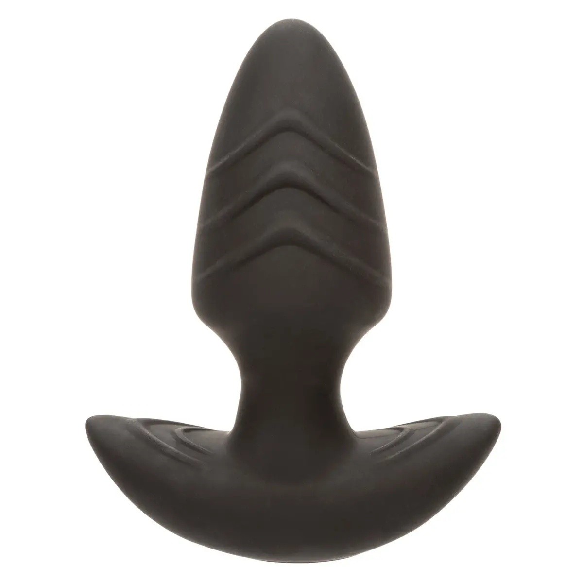 Rock Bottom™ Vibrating Rotating Probe 1
