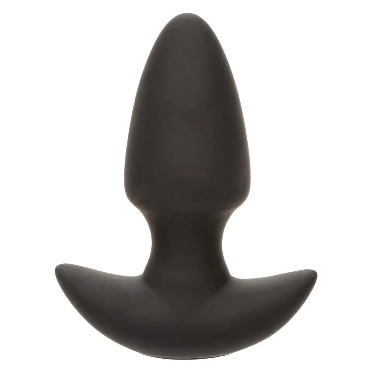 Rock Bottom™ Vibrating Thrusting Probe 1
