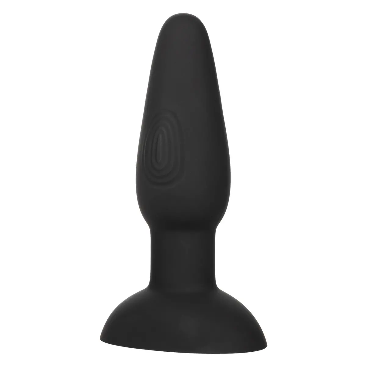 Bionic™ Dual Pulsating Probe 1