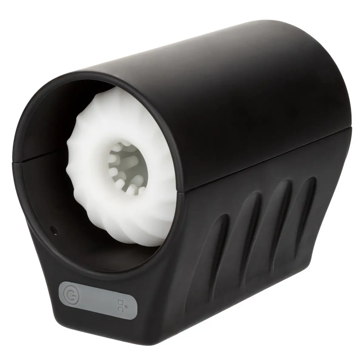Optimum Power® Power Thruster 1