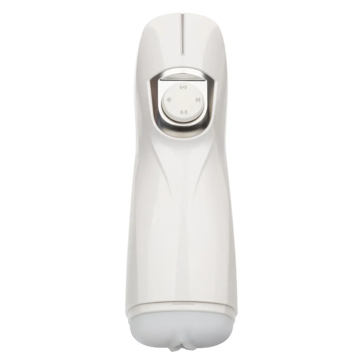 Optimum Power® Lifelike Pulsar Stroker 1
