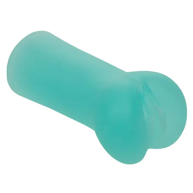 Cheap Thrills® The Mermaid 1
