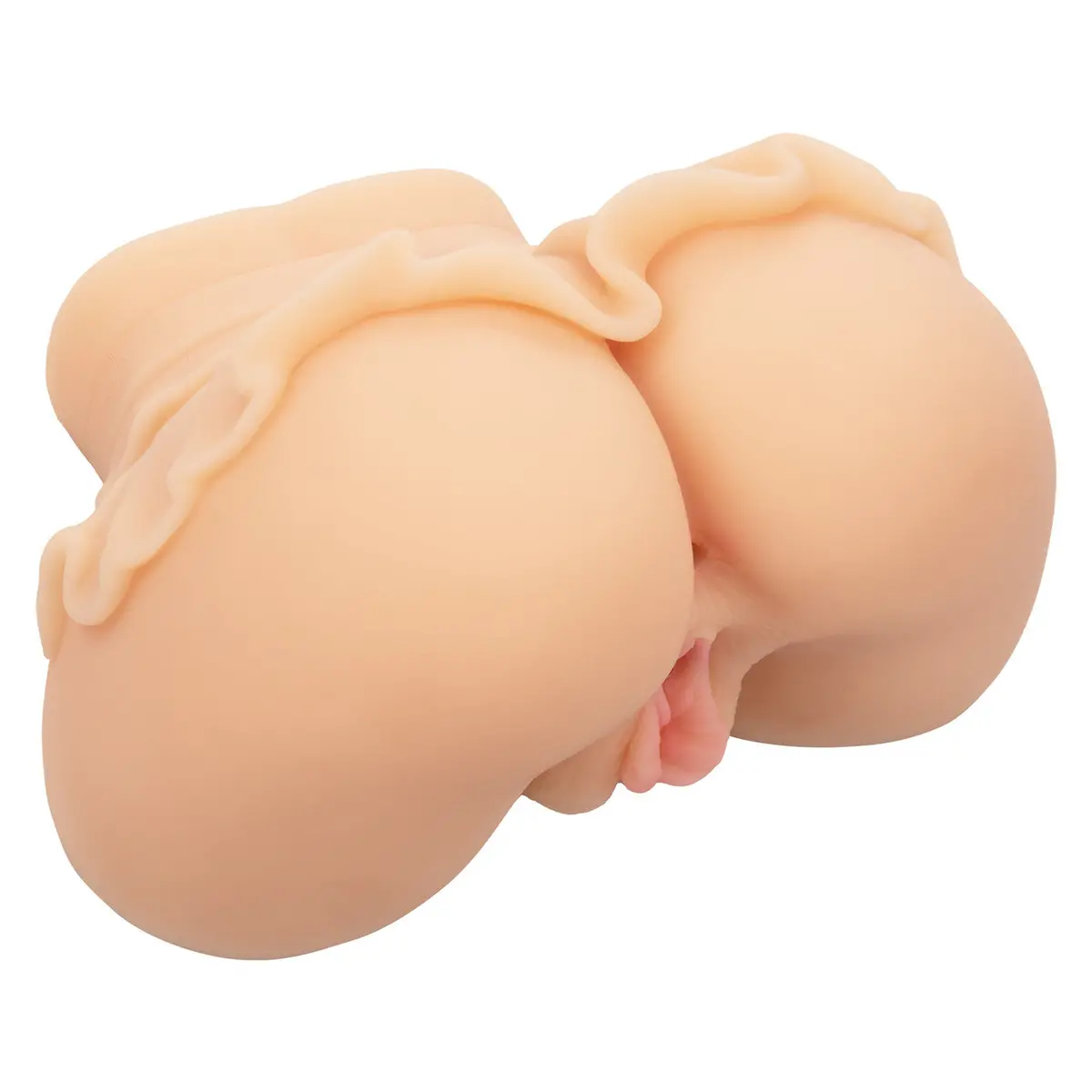 Cheap Thrills® The Peep Show Girl 1