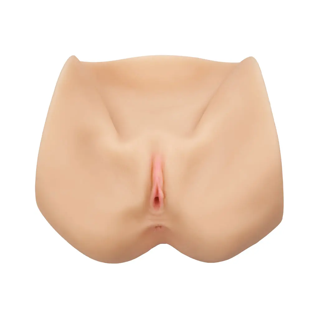 Stroke It Life Size Pussy 1