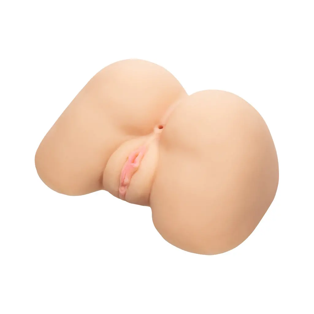 Stroke It Life Size Ass 1