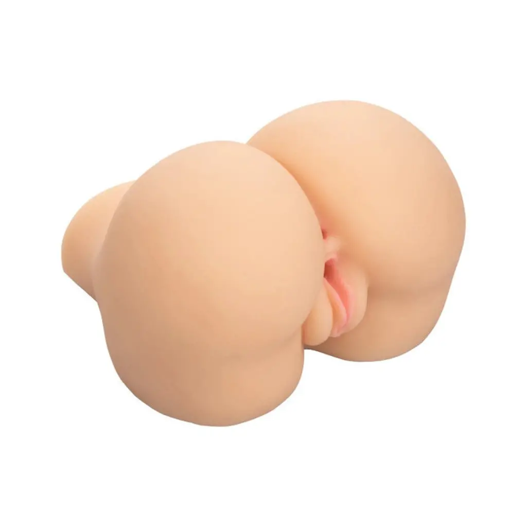 Stroke It Bbl Booty 1
