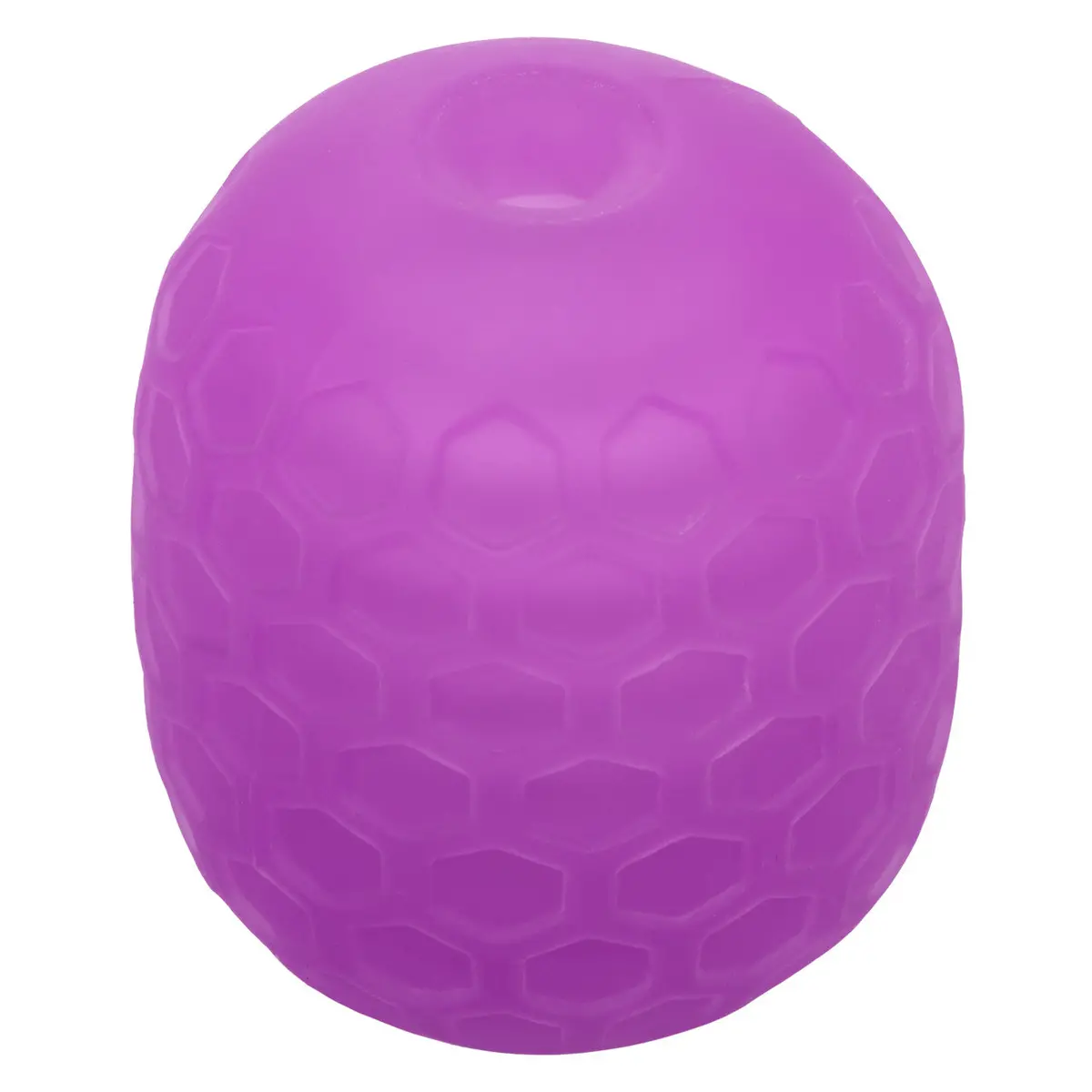 Pop Sock™ Textured 1