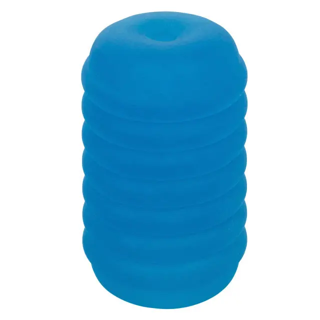 Pop Sock™ Ribbed 1