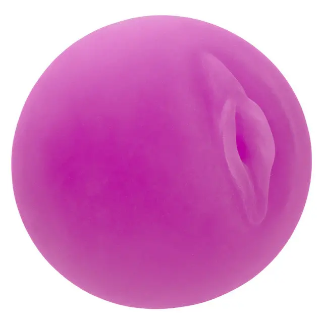 Pop Sock!™ Pussy 1