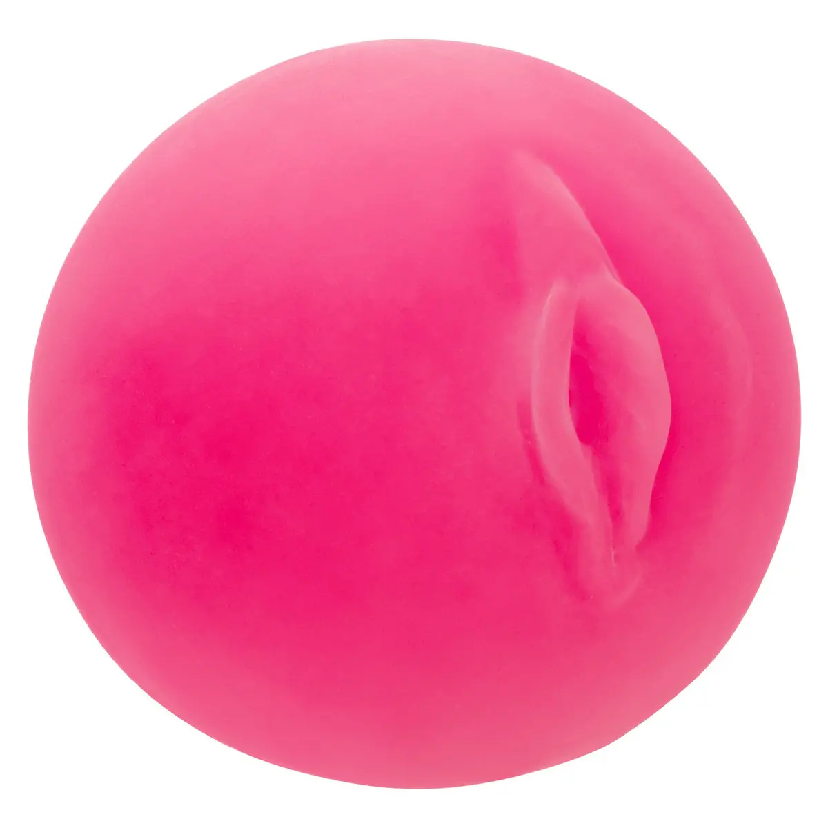 Pop Sock!™ Pussy/Ass 1