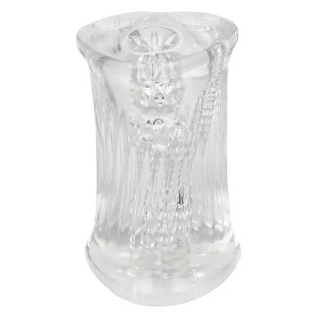 Cyclone™ Triple Chamber Stroker 1