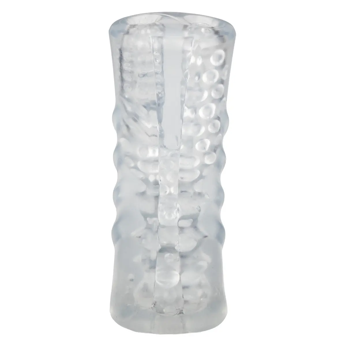 Cyclone™ Dual Chamber Stroker Xl 1