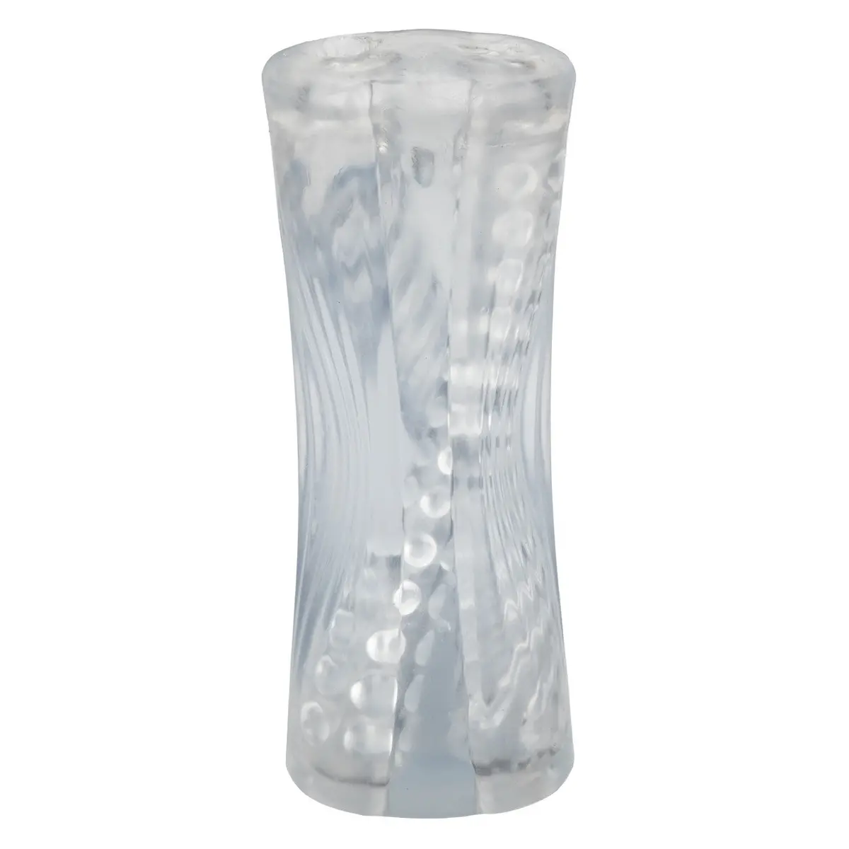 Cyclone™ Dual Ribbed Stroker Xl 1