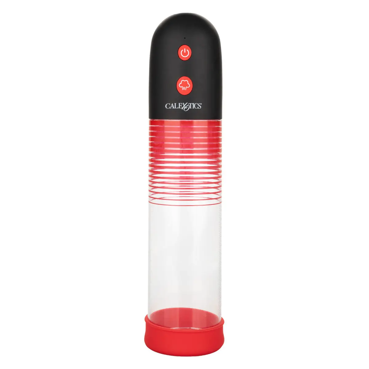 Optimum Series® Big Man’S Rechargeable Ez Pump™ 1