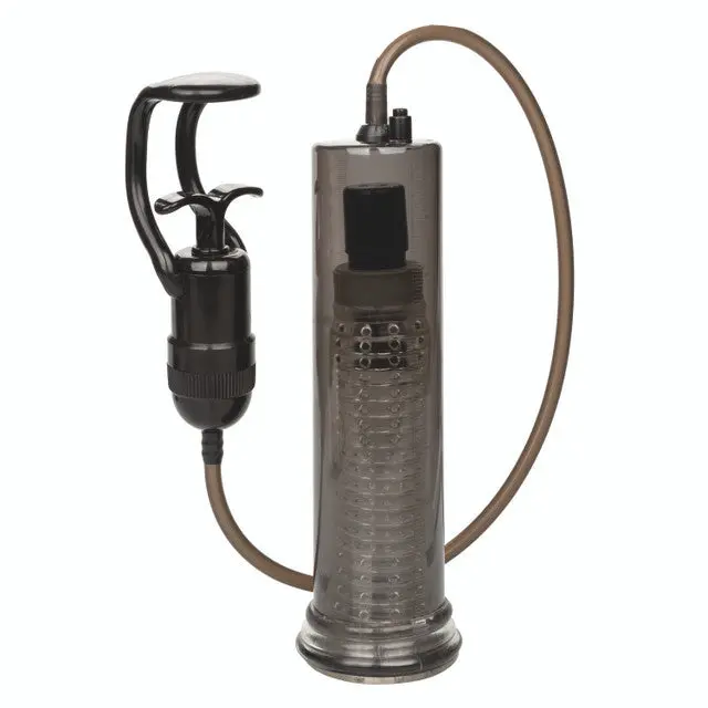 Optimum Series® Vibro Air Pump 1