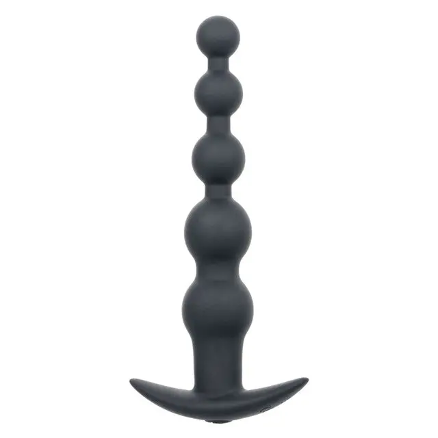 Rechargeable X-5 Power Beads 1
