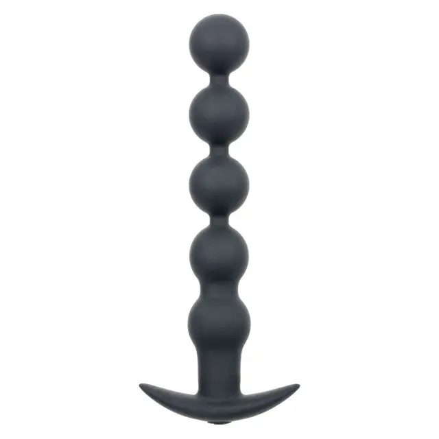Rechargeable Power Balls 1