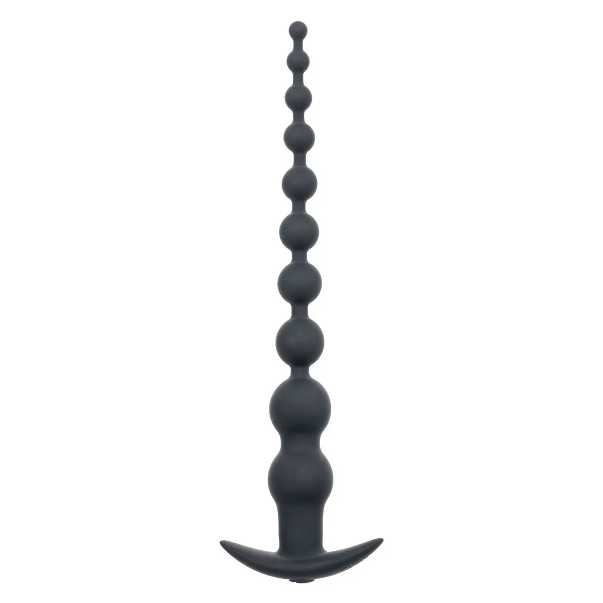 Rechargeable X-10® Power Beads 1