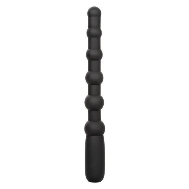 Rechargeable X-10 Beads® 1