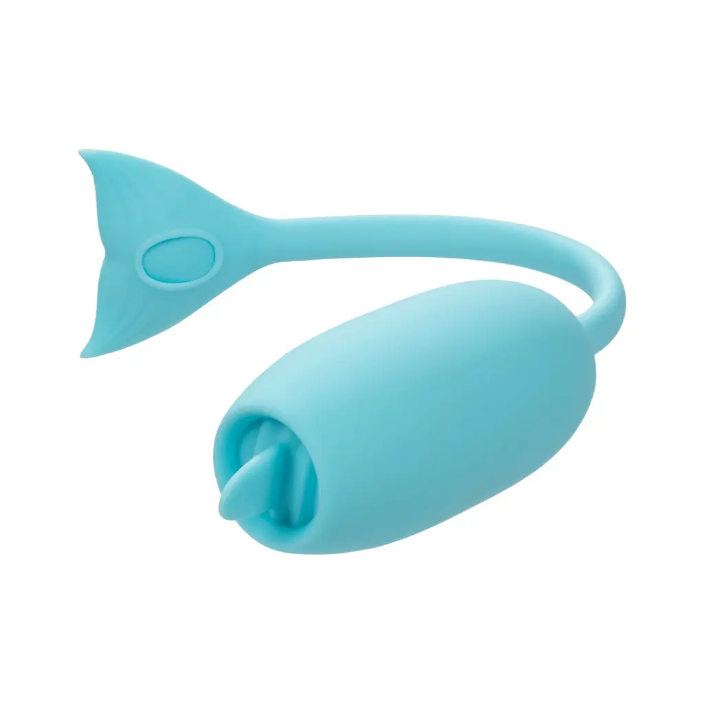 Rechargeable Kegel Teaser 1