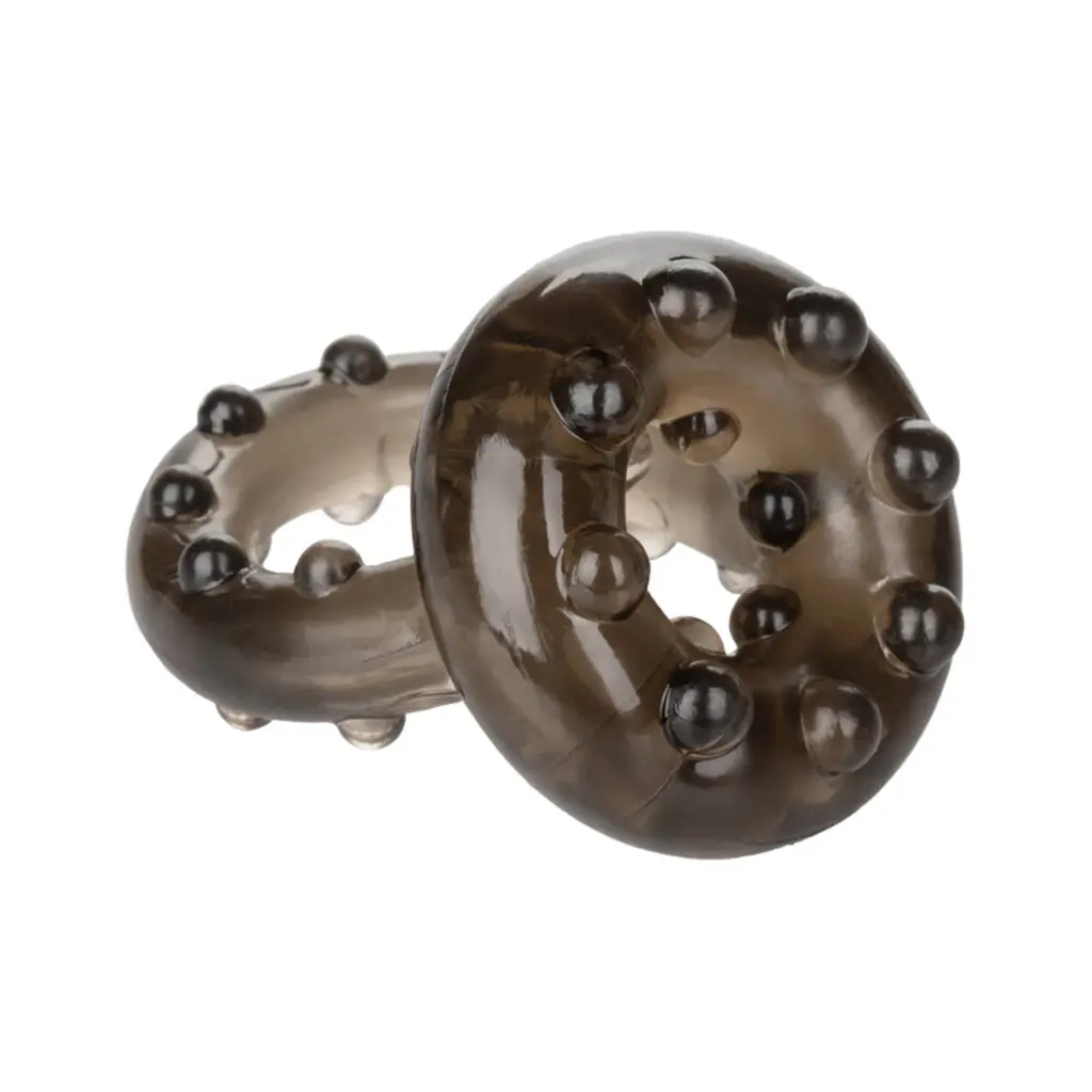 All Star Enhancer Ring 1