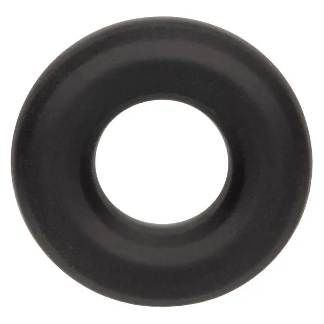 Alpha™ Liquid Silicone Prolong  Ring 1