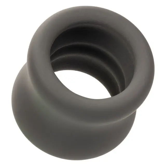 Alpha™ Liquid Silicone Scrotum Ring 1