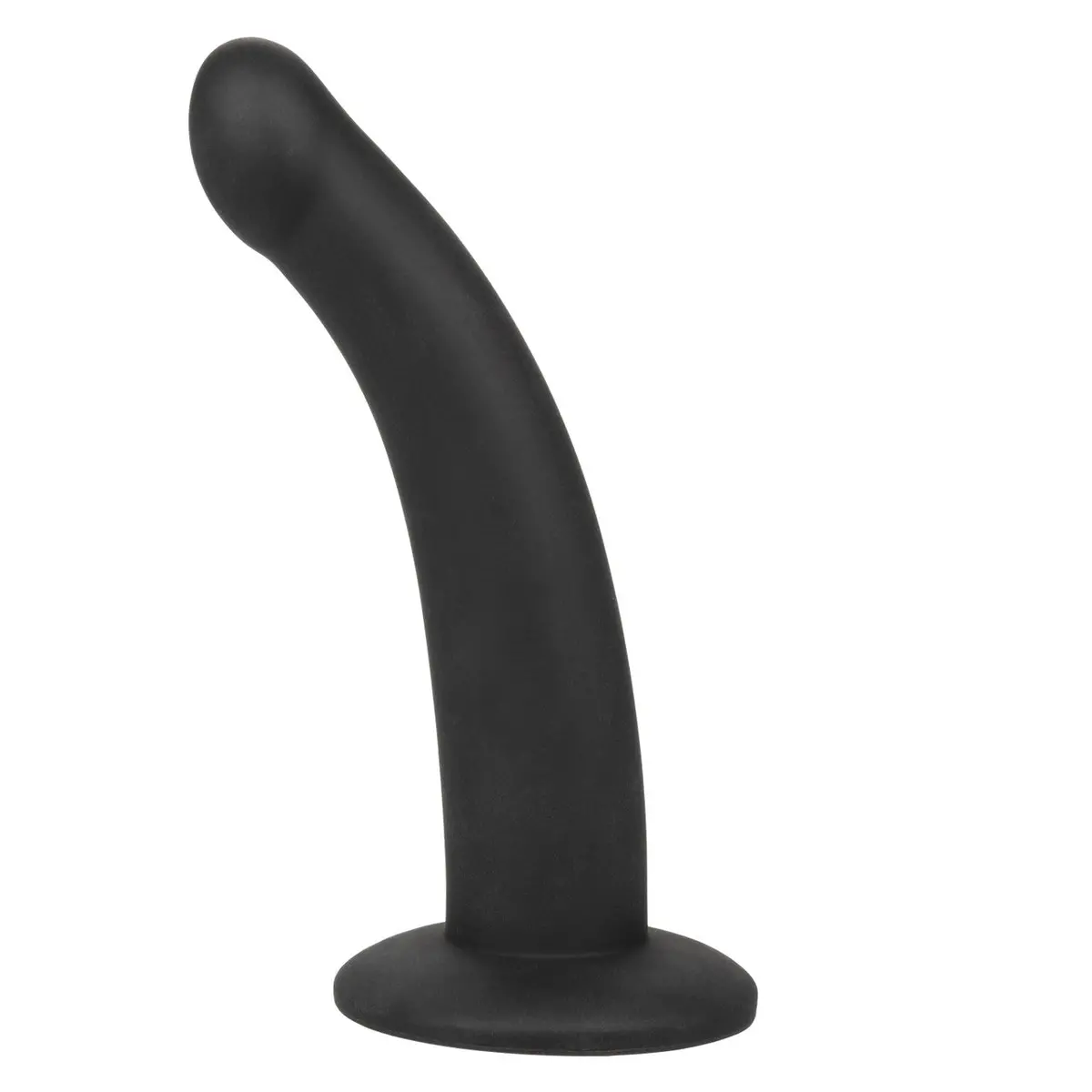 Onyxxx™ Jock Strap With Silicone Probe 1