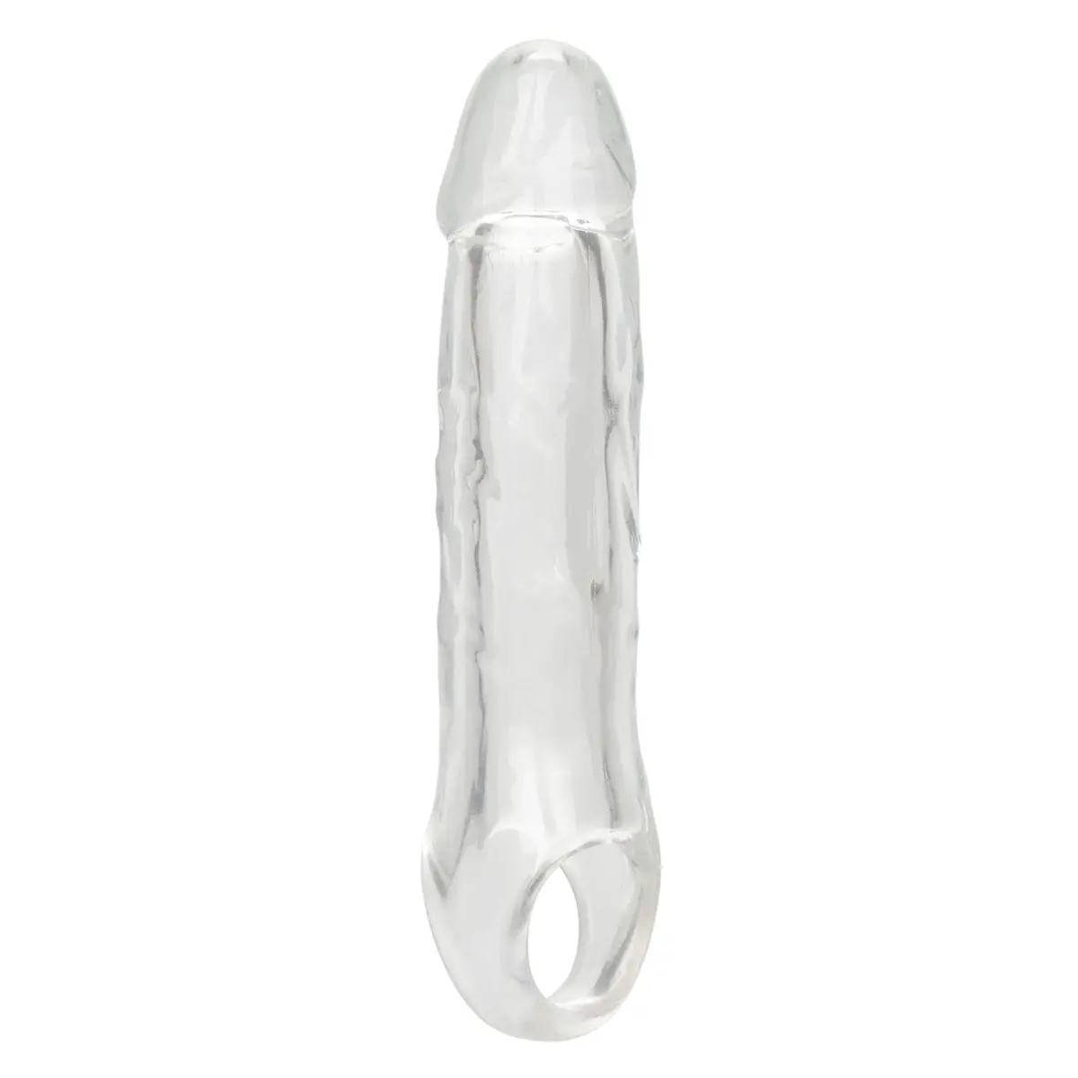 Performance Maxx™ Clear Extension 1