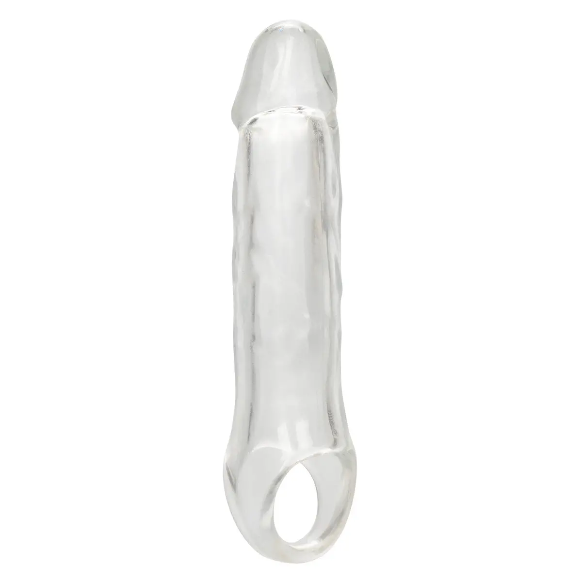 Performance Maxx™ Clear Extension 1