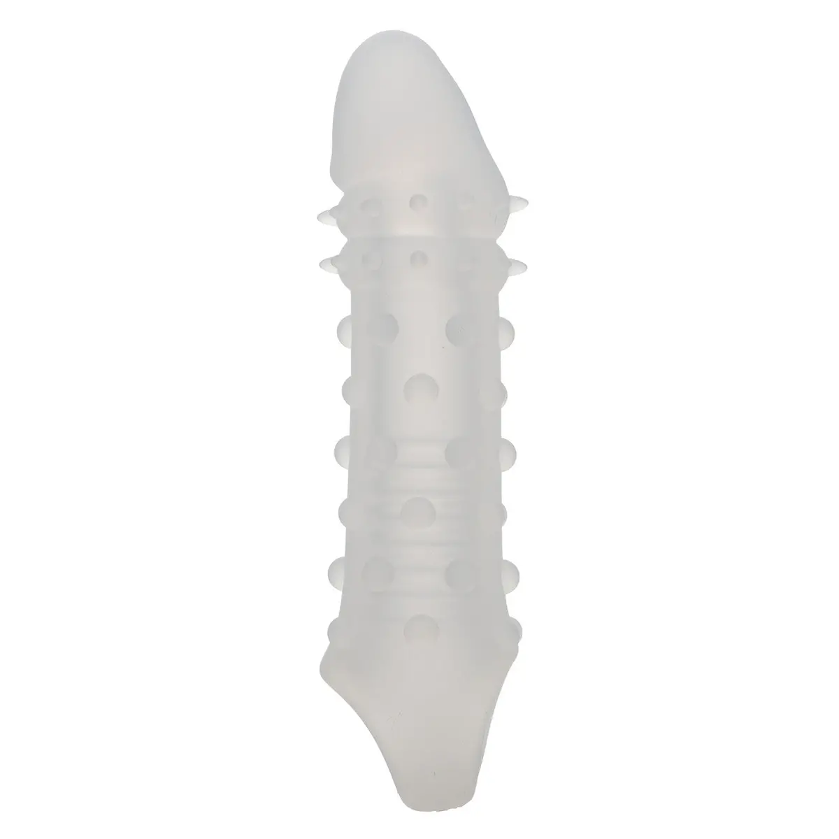 Performance Maxx™ Liquid Silicone Adonis® 1