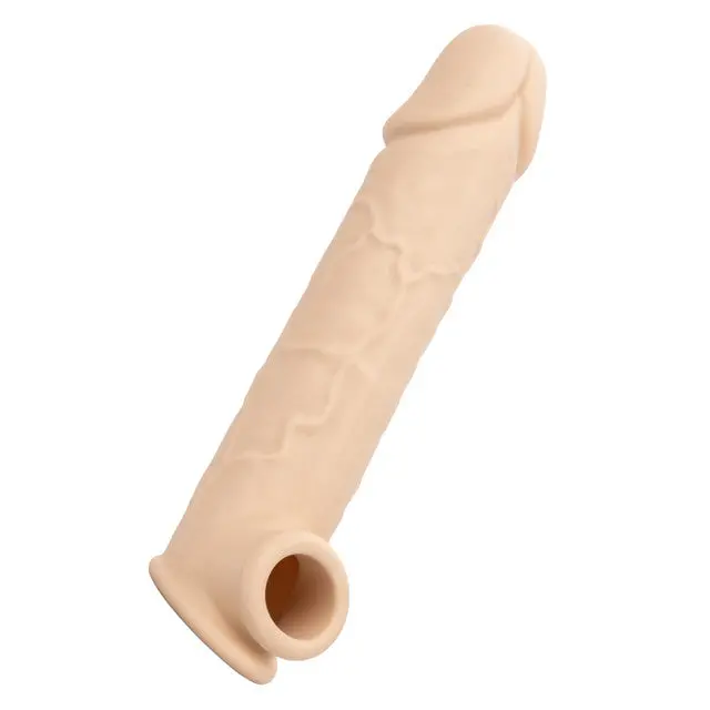 Performance Maxx™ Life-Like Extension 1