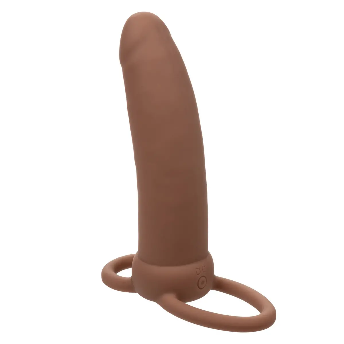 Performance Maxx™ Rechargeable Thick Dual Penetrator 1